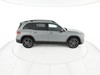 Mercedes GLB 200 d amg line advanced plus auto diesel grigio