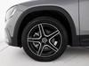 Mercedes GLB 200 d amg line advanced plus auto diesel grigio