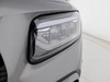 Mercedes GLB 200 d amg line advanced plus auto diesel grigio