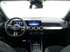 Mercedes GLB 200 d amg line advanced plus auto diesel grigio