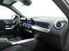 Mercedes GLB 200 d amg line advanced plus auto diesel grigio