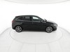 Mercedes Classe B 180 d amg line advanced plus auto diesel nero