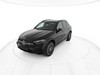 Mercedes GLC 220 d amg line premium 4matic auto ibrido nero