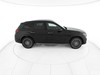 Mercedes GLC 220 d amg line premium 4matic auto ibrido nero