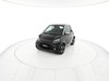 Smart Fortwo eq berlin black passion 22kw