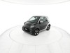 Smart Fortwo eq berlin black passion 22kw