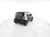 Smart Fortwo eq berlin black passion 22kw