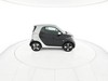 Smart Fortwo eq berlin black passion 22kw