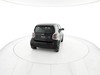 Smart Fortwo eq berlin black passion 22kw