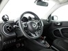 Smart Fortwo eq berlin black passion 22kw