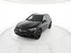 Mercedes GLC 220 d amg line advanced 4matic auto ibrido nero
