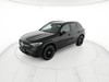 Mercedes GLC 220 d amg line advanced 4matic auto ibrido nero