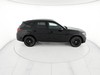 Mercedes GLC 220 d amg line advanced 4matic auto ibrido nero
