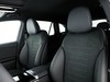 Mercedes GLC 220 d amg line advanced 4matic auto ibrido nero