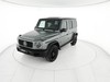 Mercedes Classe G 400 d amg line 330cv auto
