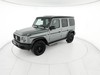 Mercedes Classe G 400 d amg line 330cv auto