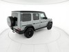 Mercedes Classe G 400 d amg line 330cv auto