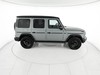 Mercedes Classe G 400 d amg line 330cv auto