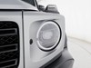 Mercedes Classe G 400 d amg line 330cv auto