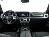 Mercedes Classe G 400 d amg line 330cv auto