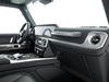 Mercedes Classe G 400 d amg line 330cv auto