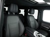 Mercedes Classe G 400 d amg line 330cv auto