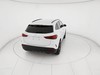 Mercedes GLA 180  d Automatic diesel bianco