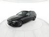 Mercedes Classe C SW sw 220 d mhev amg line premium 4matic 197cv auto ibrido nero