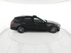 Mercedes Classe C SW sw 220 d mhev amg line premium 4matic 197cv auto ibrido nero