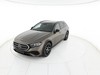 Mercedes Classe E SW All-Terrain E 220 ALL TERRAIN  marrone
