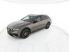 Mercedes Classe E SW All-Terrain E 220 ALL TERRAIN  marrone
