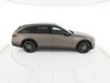 Mercedes Classe E SW All-Terrain E 220 ALL TERRAIN  marrone