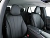 Mercedes Classe E SW All-Terrain E 220 ALL TERRAIN  marrone
