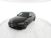Mercedes Classe C Berlina 220 d mhev premium 4matic auto ibrido nero