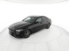 Mercedes Classe C Berlina 220 d mhev premium 4matic auto ibrido nero