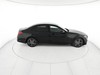 Mercedes Classe C Berlina 220 d mhev premium 4matic auto ibrido nero