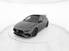 AMG Classe A Mercedes-AMG A 35 4MATIC benzina grigio
