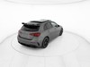 AMG Classe A Mercedes-AMG A 35 4MATIC benzina grigio