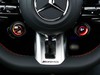AMG Classe A Mercedes-AMG A 35 4MATIC benzina grigio