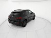Mercedes GLA 180  d Automatic diesel nero