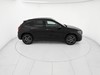Mercedes GLA 180  d Automatic diesel nero