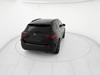 Mercedes GLA 180  d Automatic diesel nero