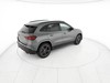 Mercedes GLA 180  d Automatic