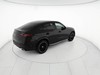 Mercedes GLC Coupè coupe 200 d amg line advanced 4matic auto ibrido nero