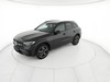 Mercedes GLC 220 d amg line advanced 4matic auto ibrido grigio
