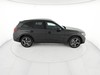Mercedes GLC 220 d amg line advanced 4matic auto ibrido grigio