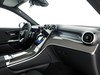 Mercedes GLC 220 d amg line advanced 4matic auto ibrido grigio