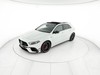 AMG Classe A a amg 45 s 4matic+ auto