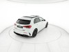 AMG Classe A a amg 45 s 4matic+ auto
