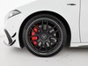 AMG Classe A a amg 45 s 4matic+ auto